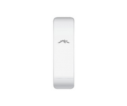 Most Wi-Fi (WDS) Ubiquiti airMAX NanoStation M2 11dBi 2,4GHz 2xLAN PoE